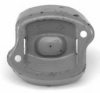 LEMF?RDER 10828 01 Engine Mounting